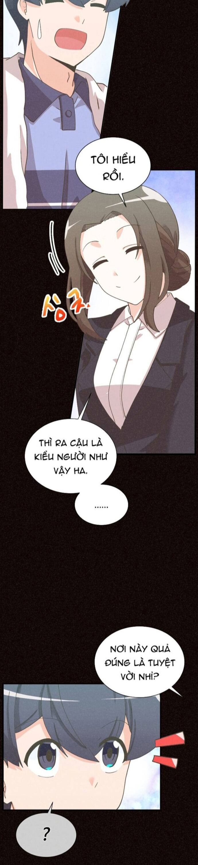 Tôi Trở Thành Một Nông Dân Chapter 155 - Trang 2