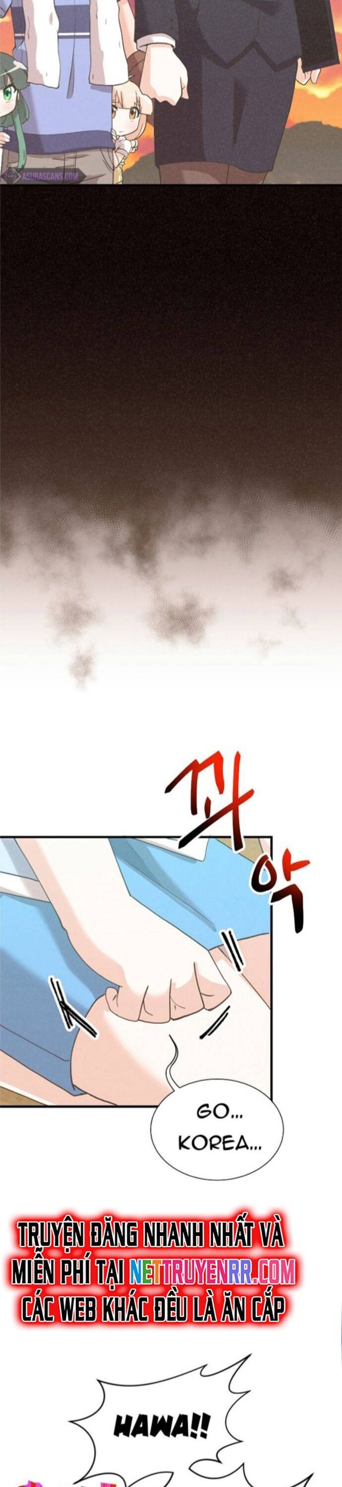 Tôi Trở Thành Một Nông Dân Chapter 155 - Trang 2