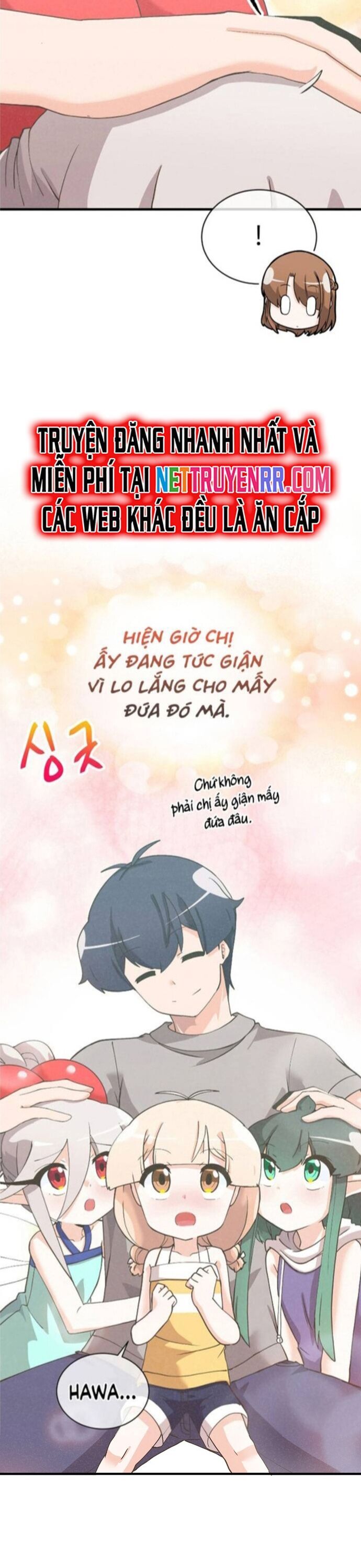Tôi Trở Thành Một Nông Dân Chapter 155 - Trang 2