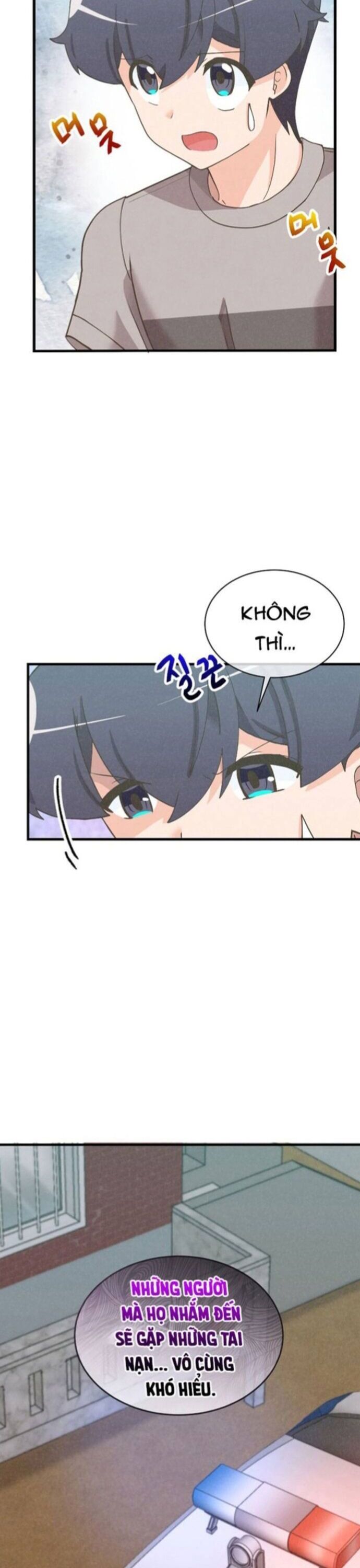 Tôi Trở Thành Một Nông Dân Chapter 155 - Trang 2