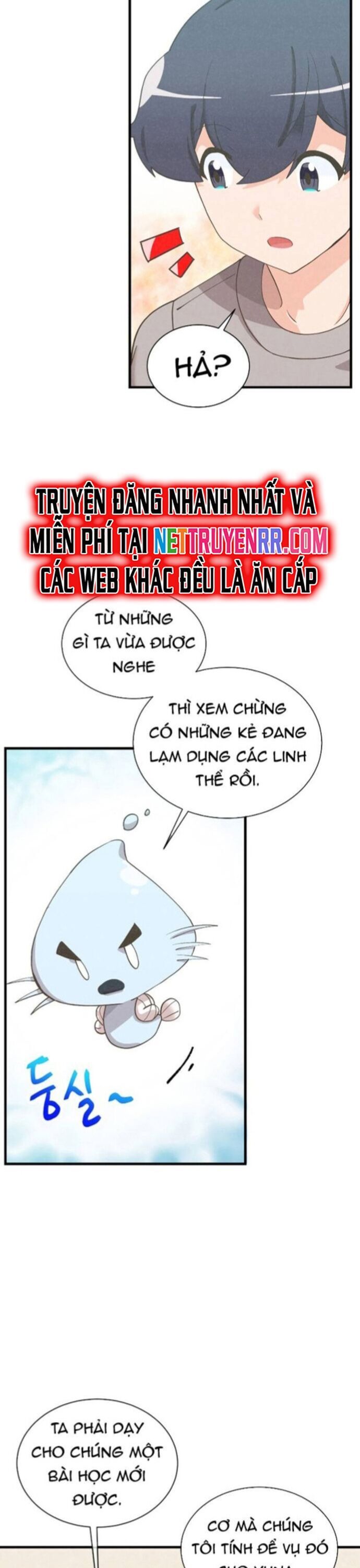 Tôi Trở Thành Một Nông Dân Chapter 155 - Trang 2