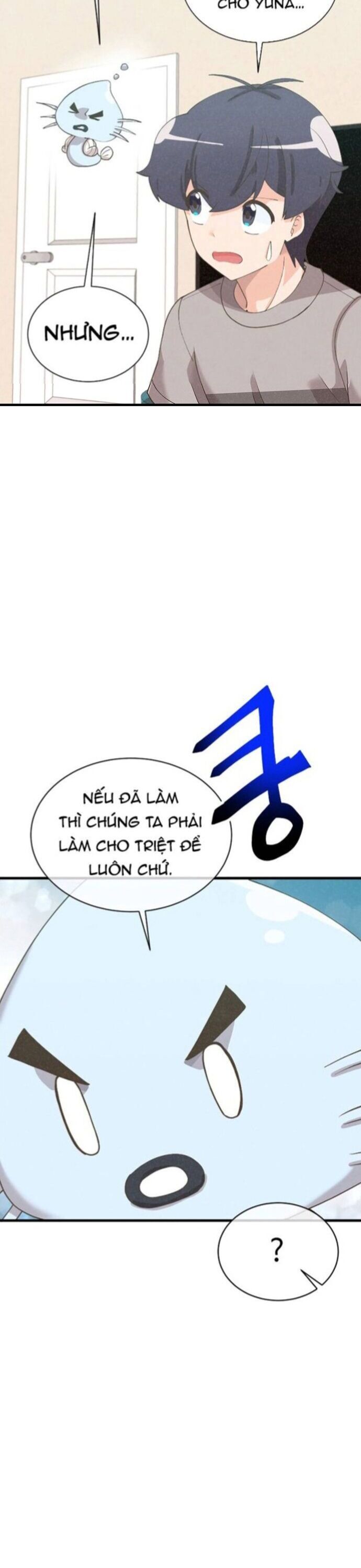 Tôi Trở Thành Một Nông Dân Chapter 155 - Trang 2