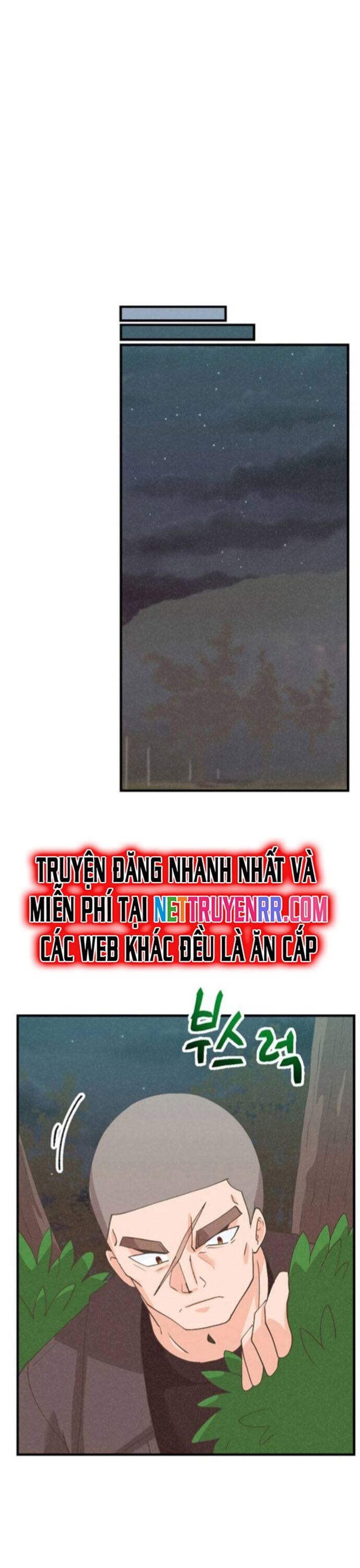 Tôi Trở Thành Một Nông Dân Chapter 155 - Trang 2