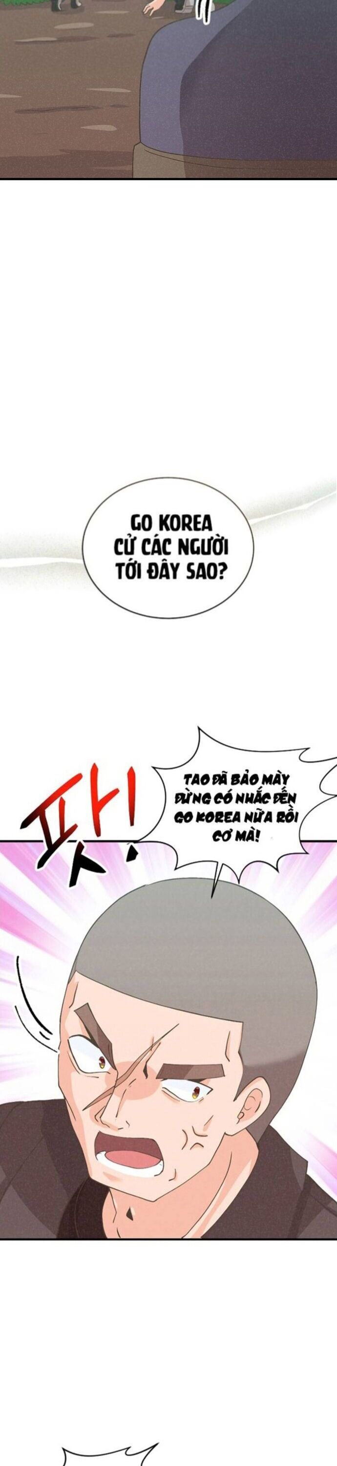 Tôi Trở Thành Một Nông Dân Chapter 155 - Trang 2