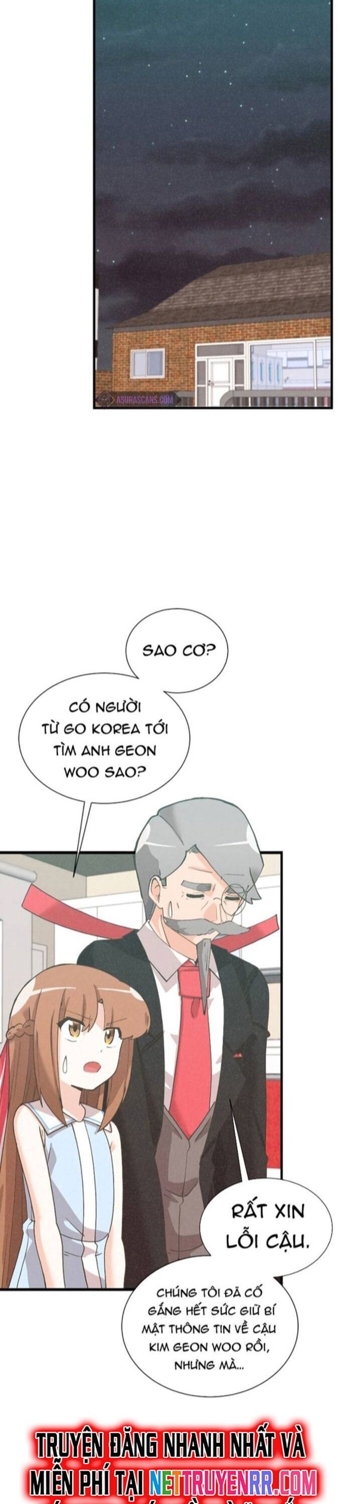 Tôi Trở Thành Một Nông Dân Chapter 155 - Trang 2