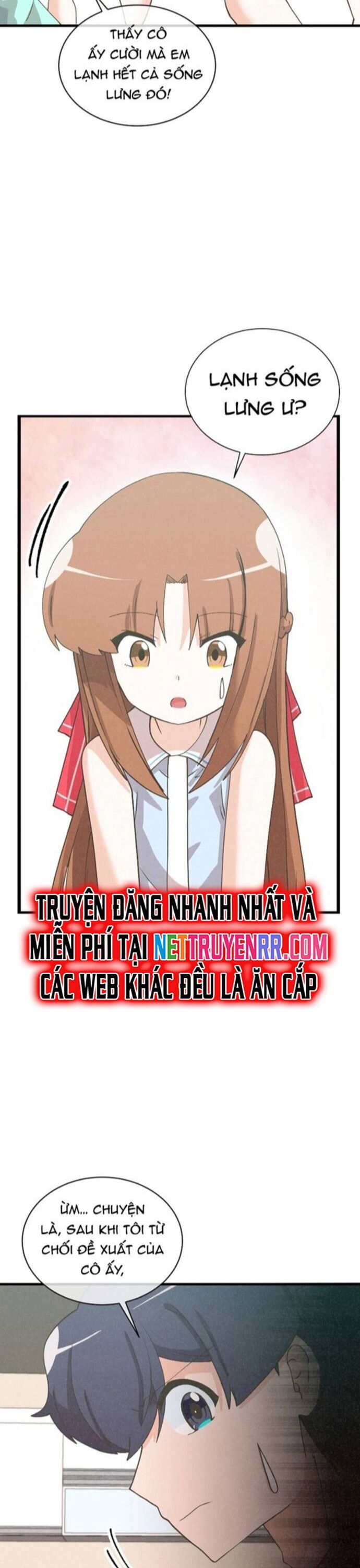 Tôi Trở Thành Một Nông Dân Chapter 155 - Trang 2