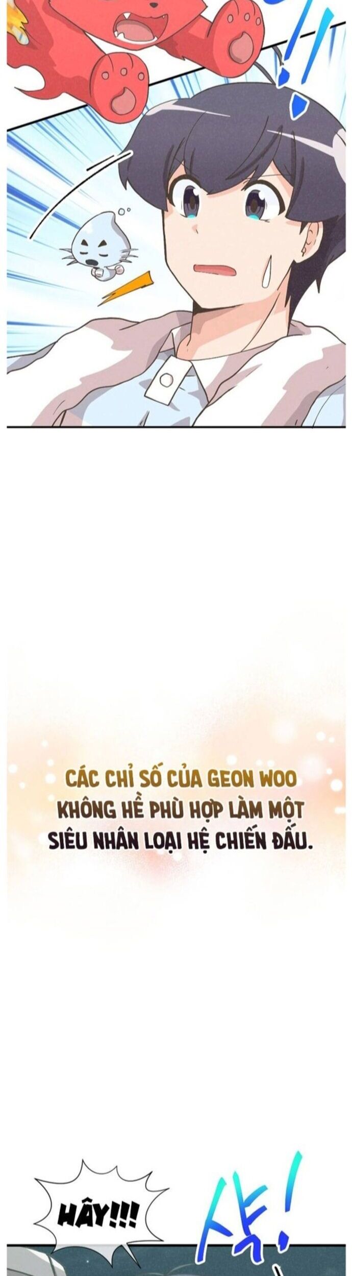 Tôi Trở Thành Một Nông Dân Chapter 156 - Trang 2