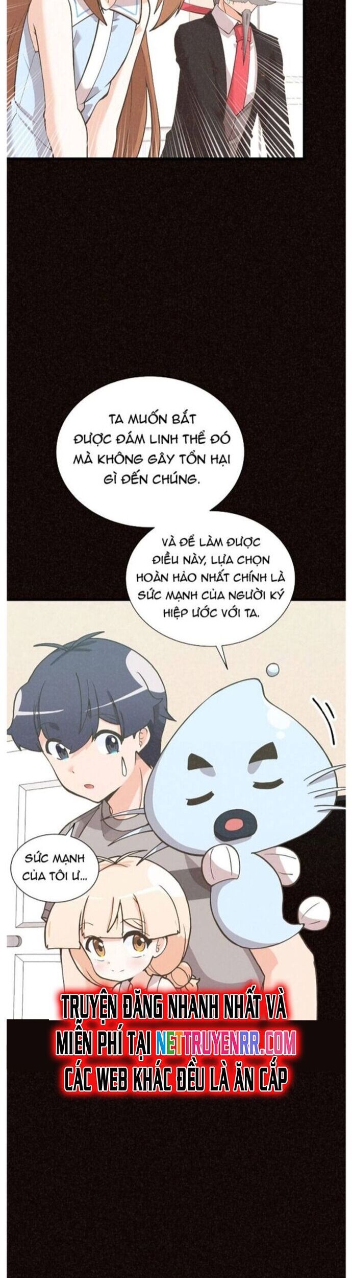 Tôi Trở Thành Một Nông Dân Chapter 156 - Trang 2