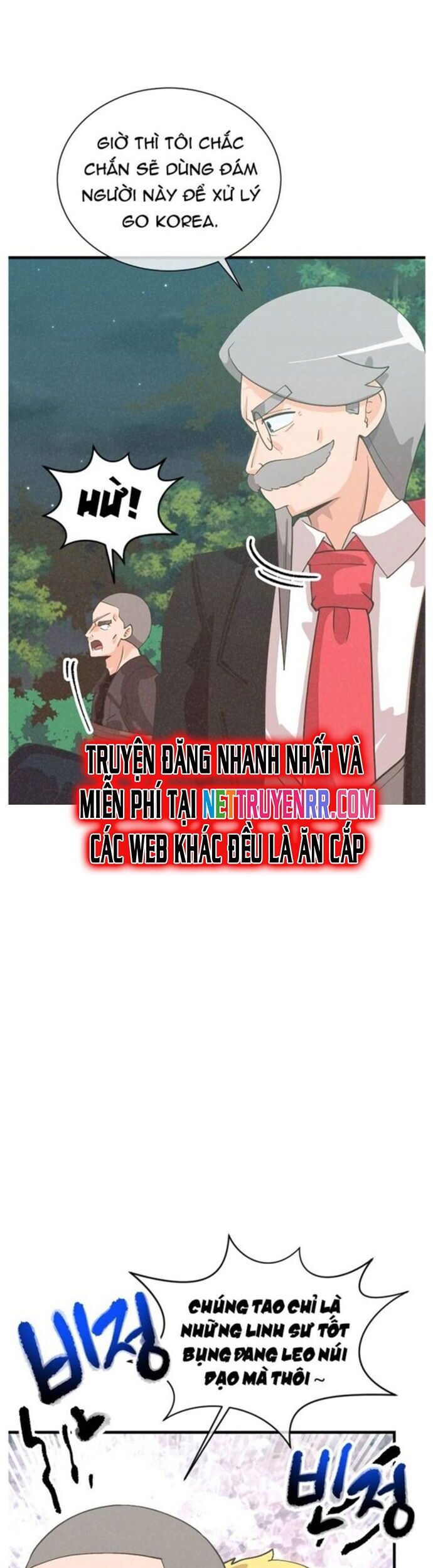 Tôi Trở Thành Một Nông Dân Chapter 156 - Trang 2