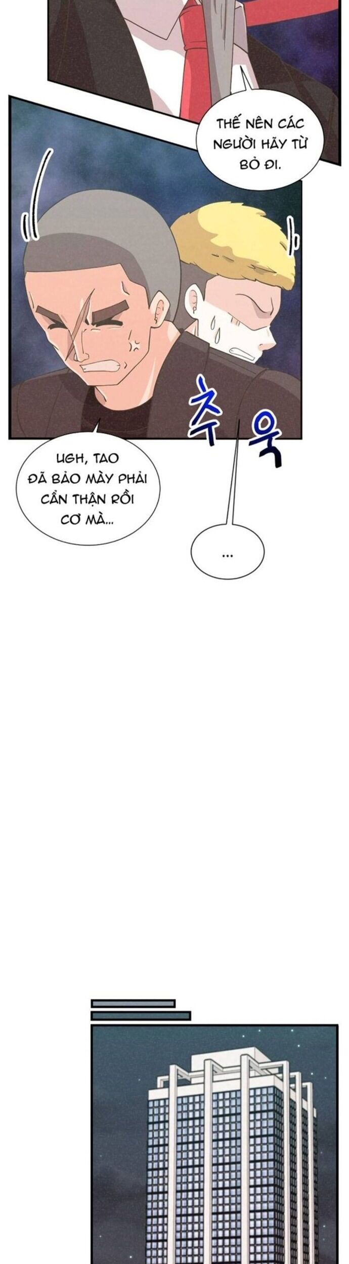 Tôi Trở Thành Một Nông Dân Chapter 156 - Trang 2