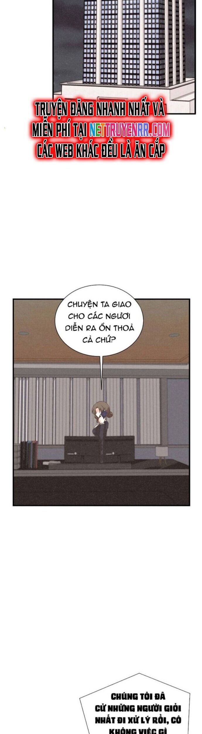 Tôi Trở Thành Một Nông Dân Chapter 156 - Trang 2