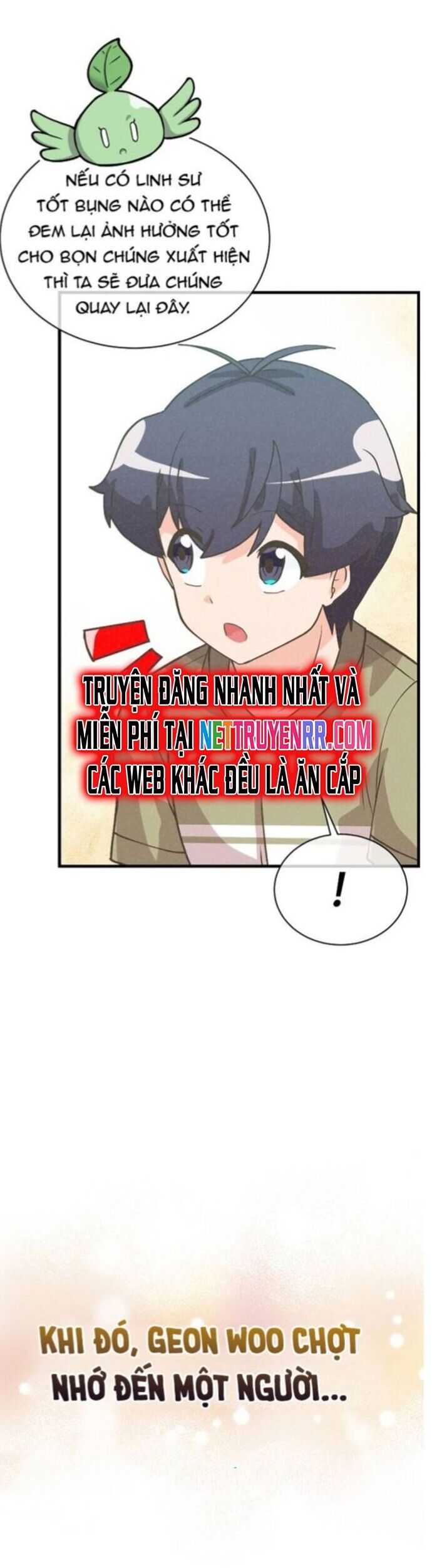Tôi Trở Thành Một Nông Dân Chapter 156 - Trang 2
