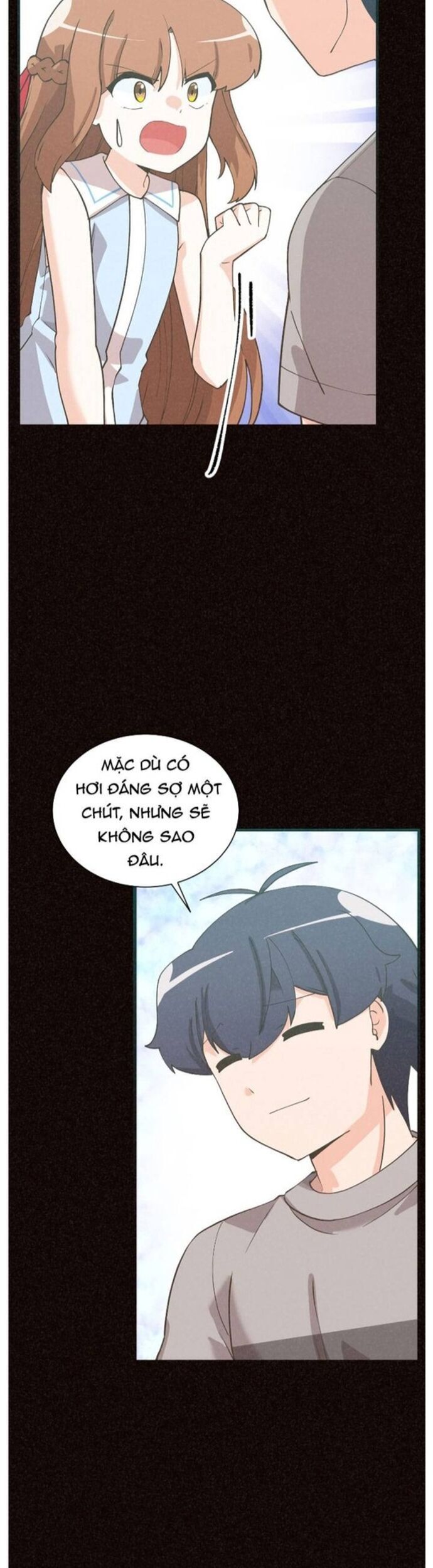 Tôi Trở Thành Một Nông Dân Chapter 156 - Trang 2