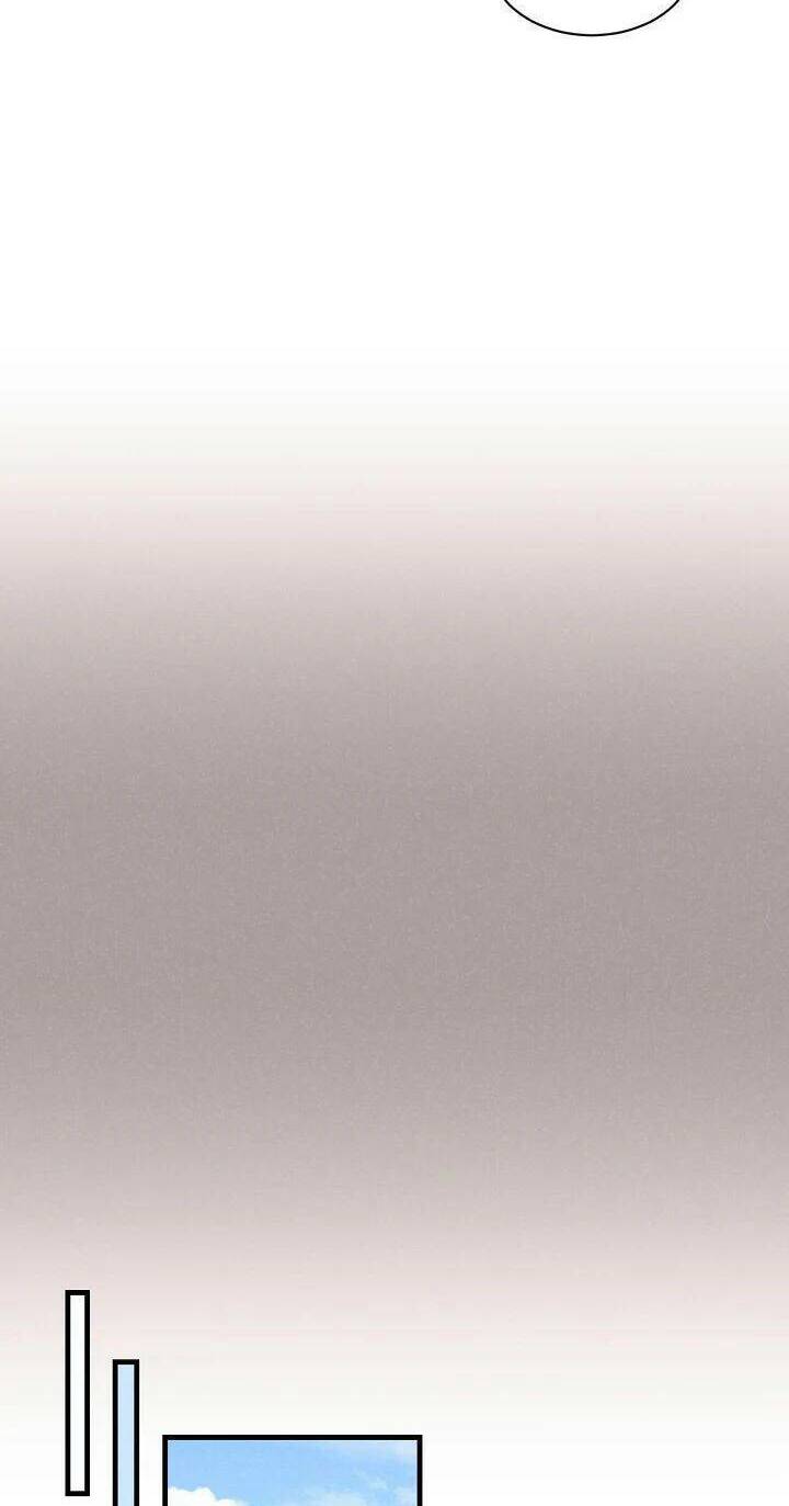 Tôi Trở Thành Một Nông Dân Chapter 16 - Trang 2