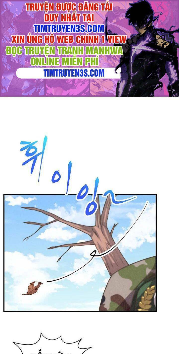 Tôi Trở Thành Một Nông Dân Chapter 16 - Trang 2