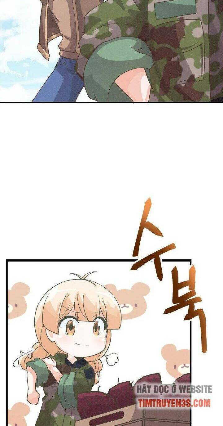 Tôi Trở Thành Một Nông Dân Chapter 16 - Trang 2