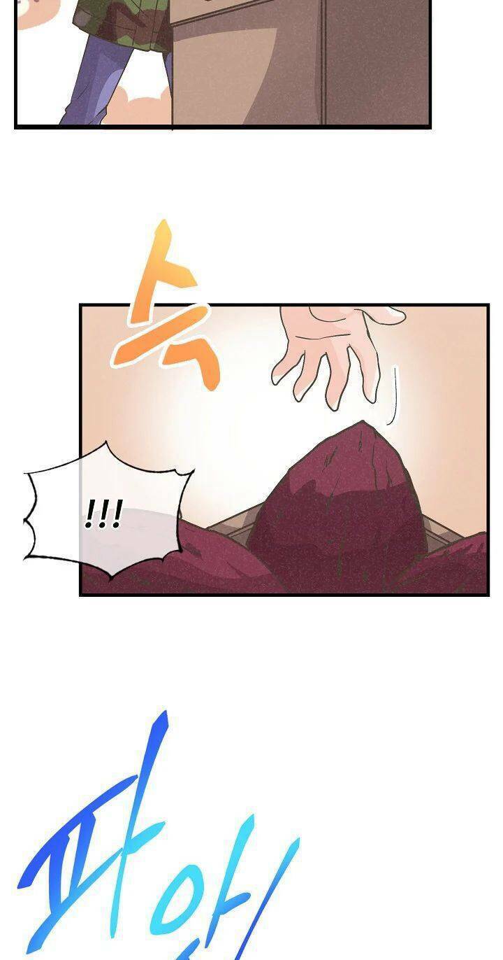 Tôi Trở Thành Một Nông Dân Chapter 16 - Trang 2