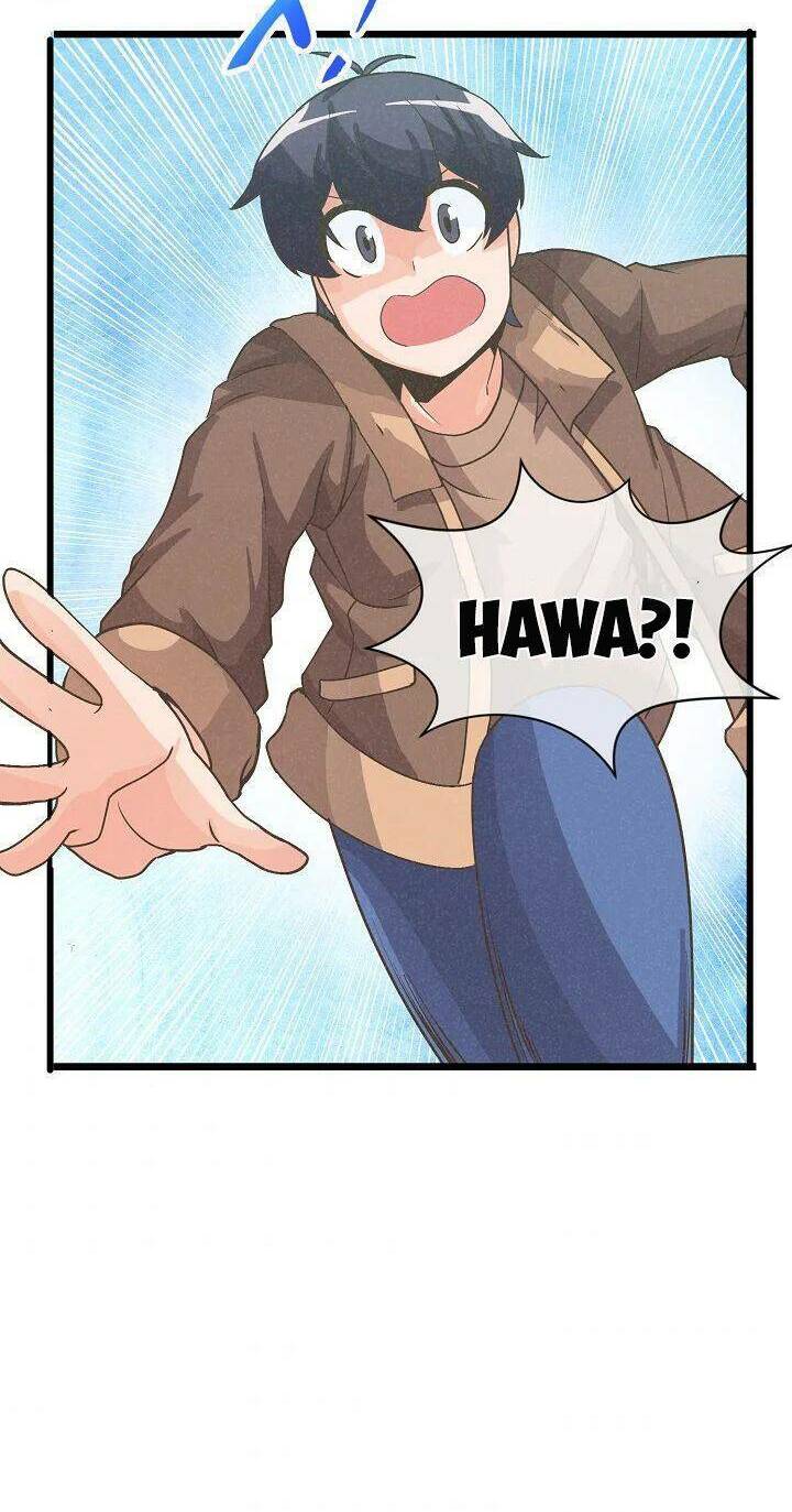 Tôi Trở Thành Một Nông Dân Chapter 16 - Trang 2