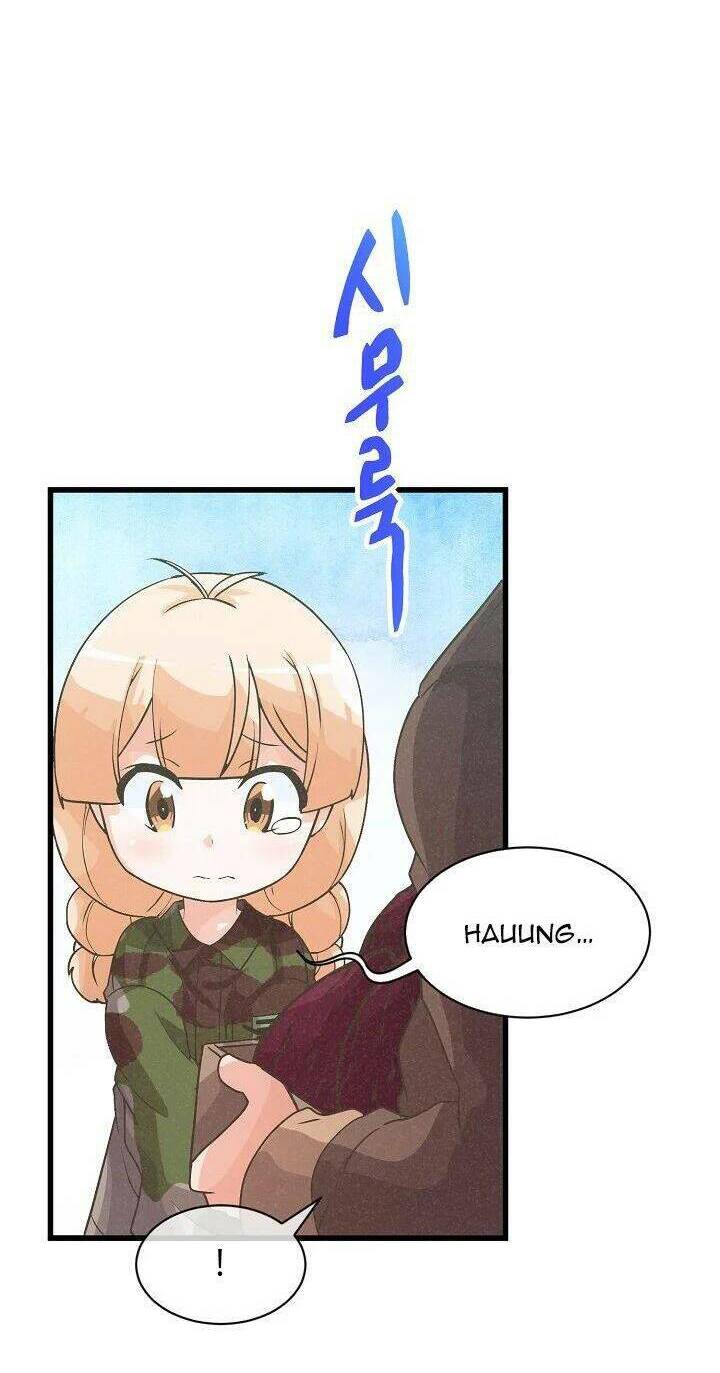 Tôi Trở Thành Một Nông Dân Chapter 16 - Trang 2