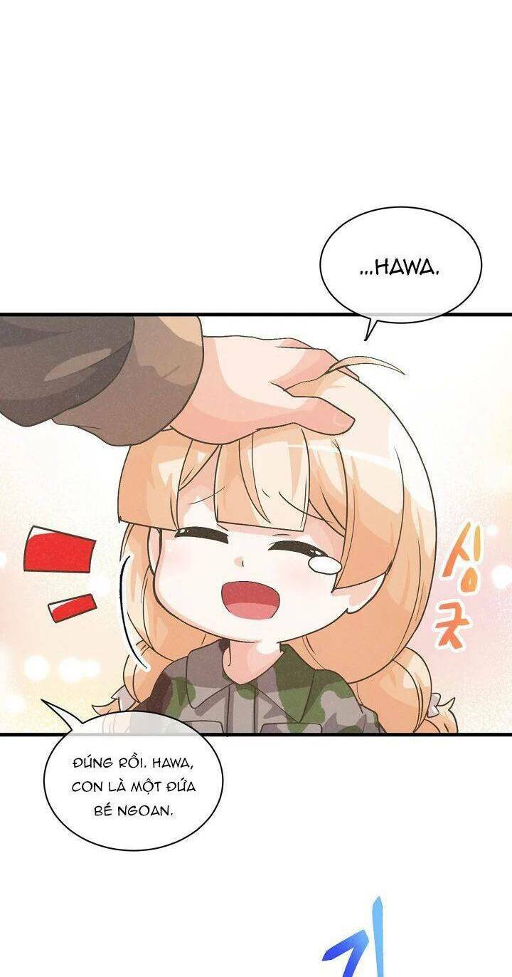 Tôi Trở Thành Một Nông Dân Chapter 16 - Trang 2