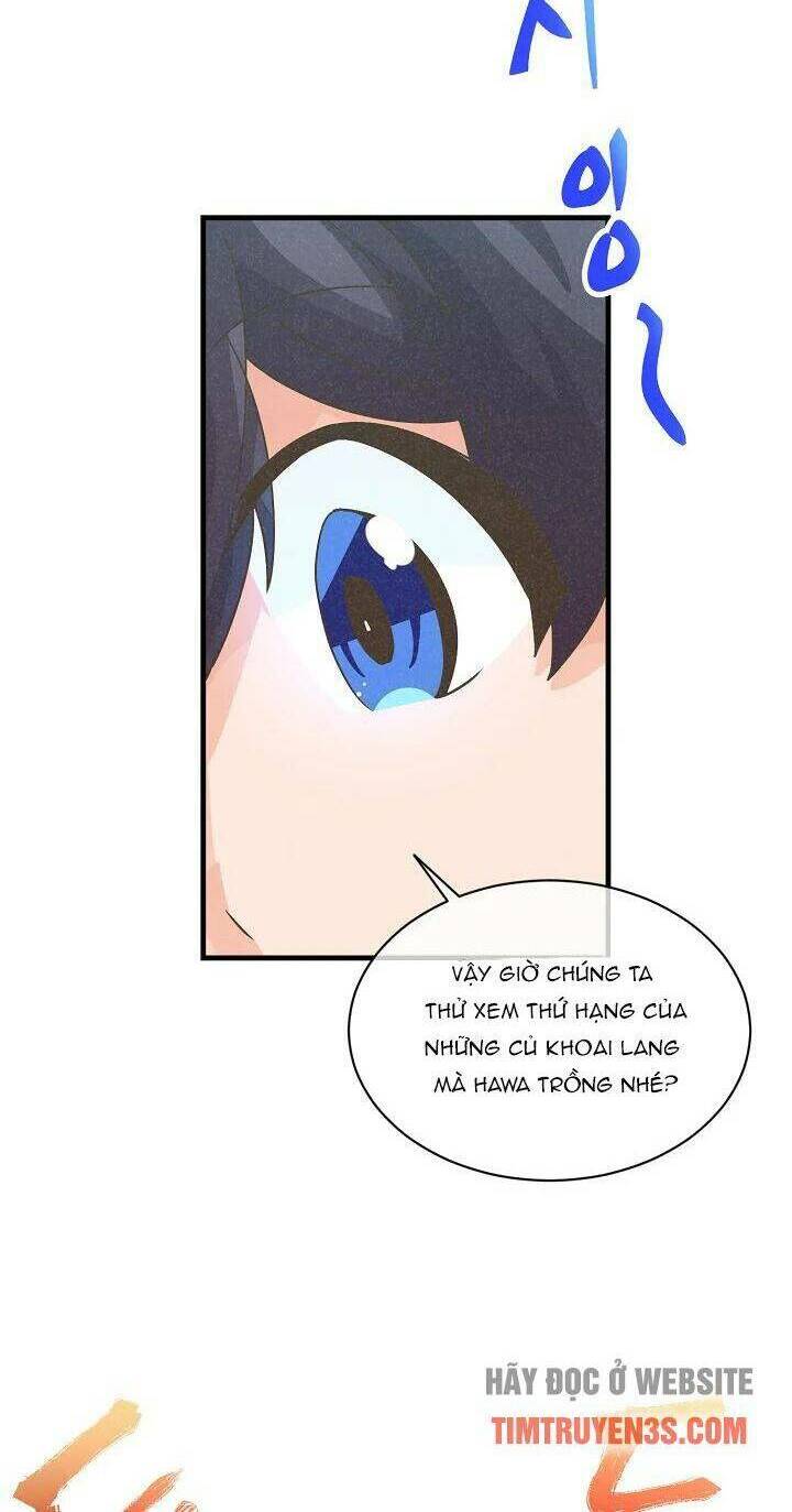 Tôi Trở Thành Một Nông Dân Chapter 16 - Trang 2