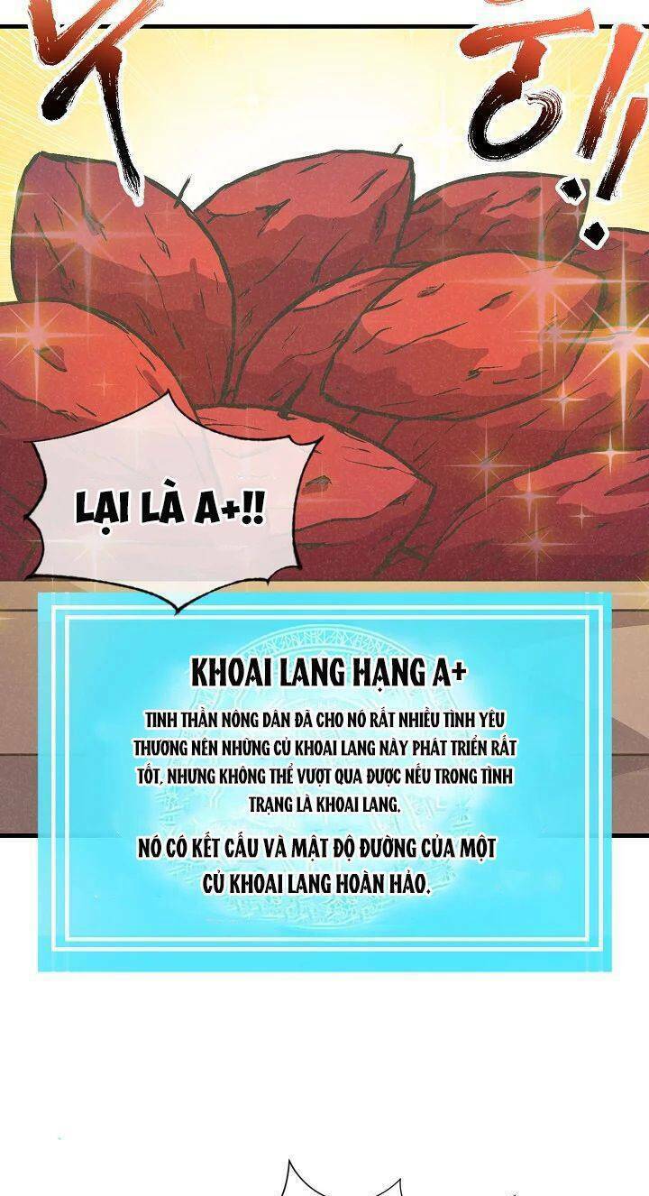 Tôi Trở Thành Một Nông Dân Chapter 16 - Trang 2