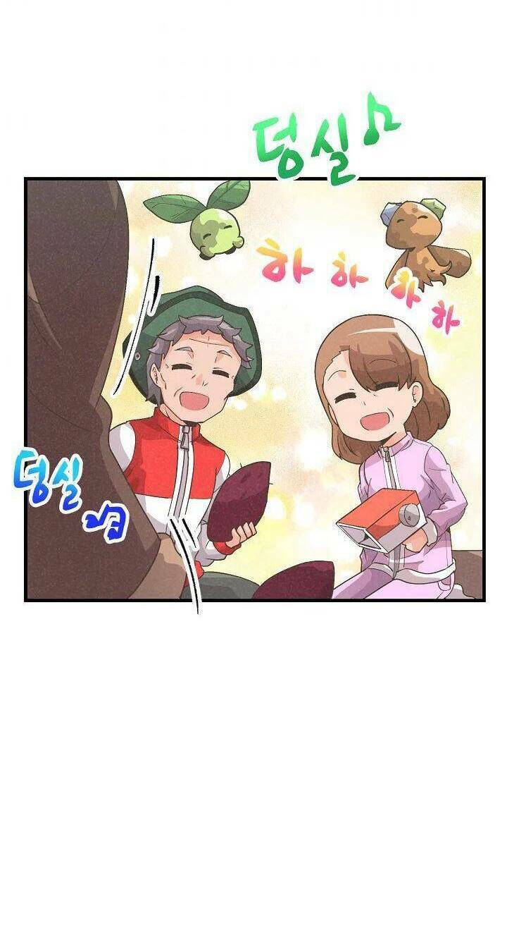 Tôi Trở Thành Một Nông Dân Chapter 16 - Trang 2