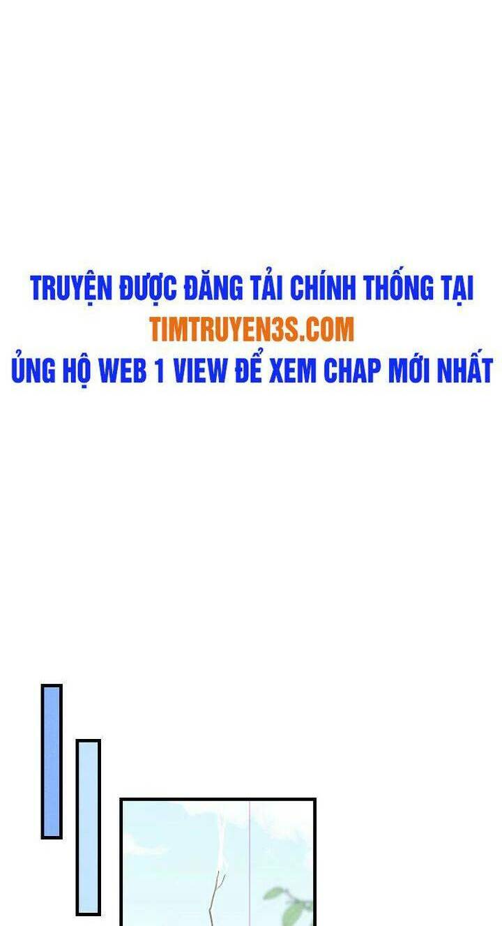 Tôi Trở Thành Một Nông Dân Chapter 16 - Trang 2