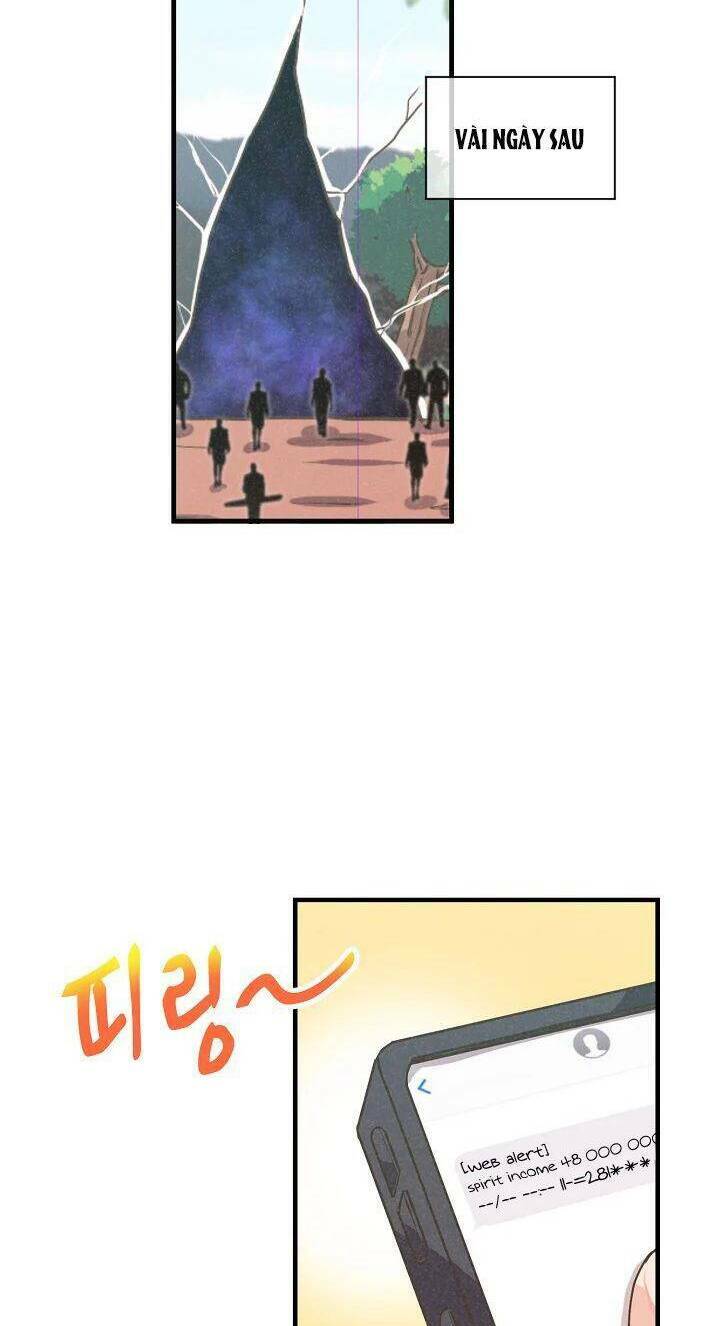 Tôi Trở Thành Một Nông Dân Chapter 16 - Trang 2