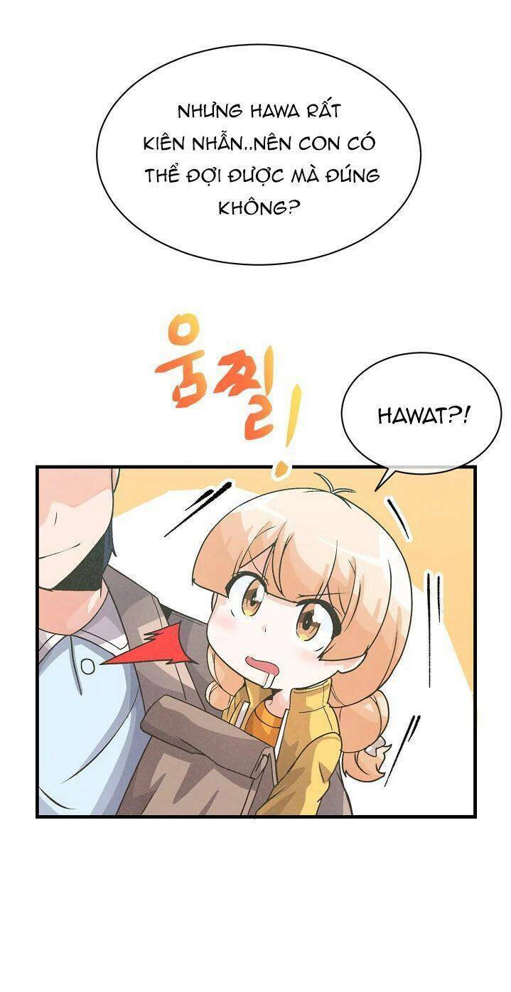 Tôi Trở Thành Một Nông Dân Chapter 16 - Trang 2