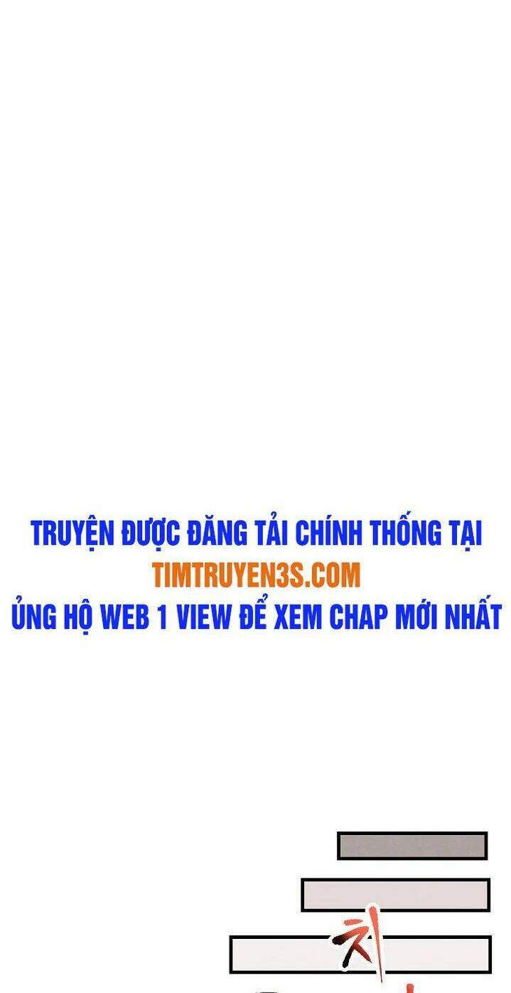 Tôi Trở Thành Một Nông Dân Chapter 16 - Trang 2
