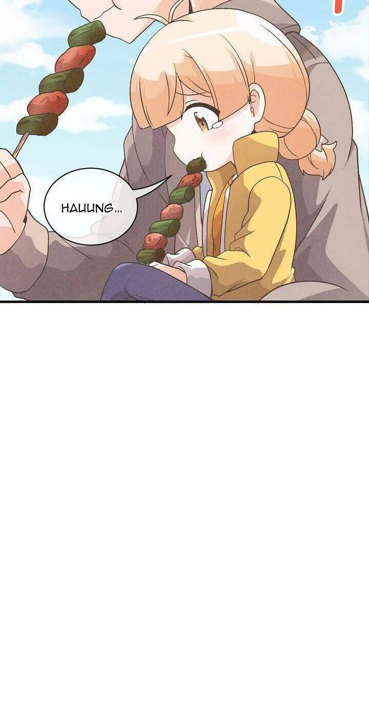 Tôi Trở Thành Một Nông Dân Chapter 16 - Trang 2