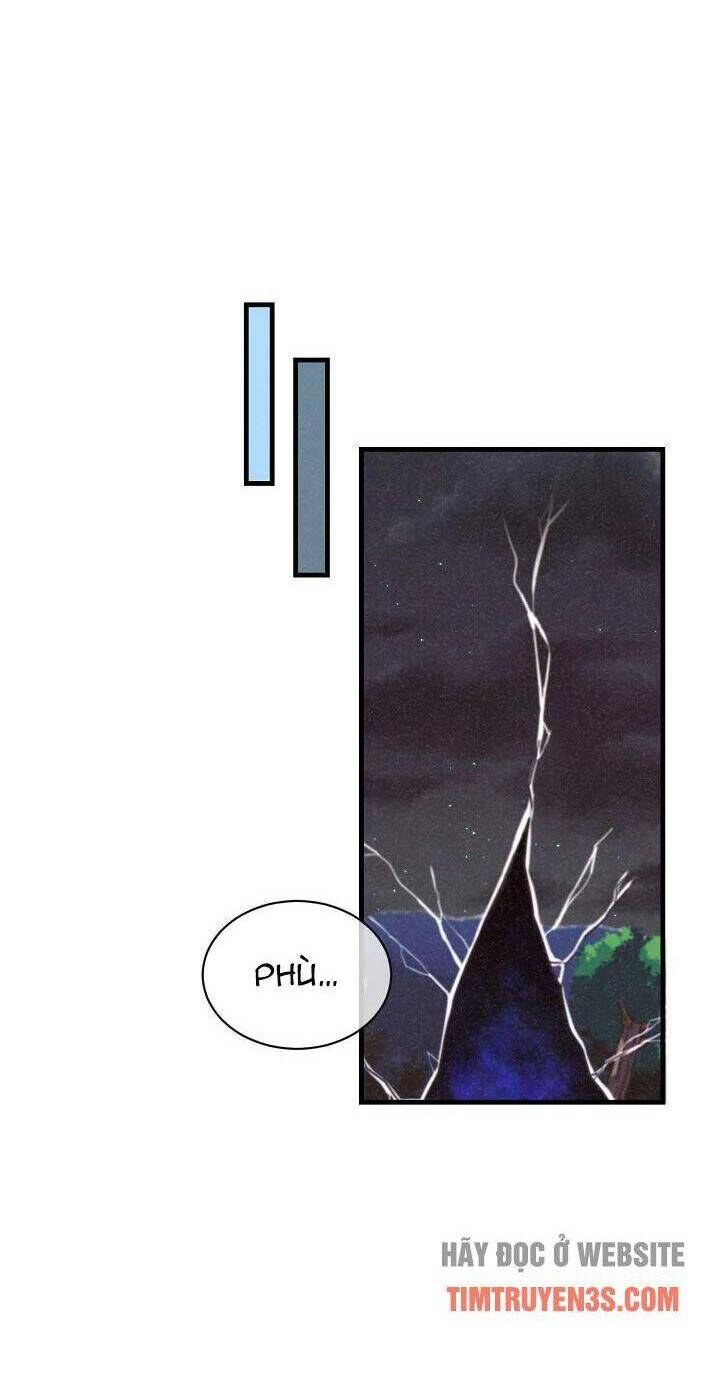 Tôi Trở Thành Một Nông Dân Chapter 16 - Trang 2