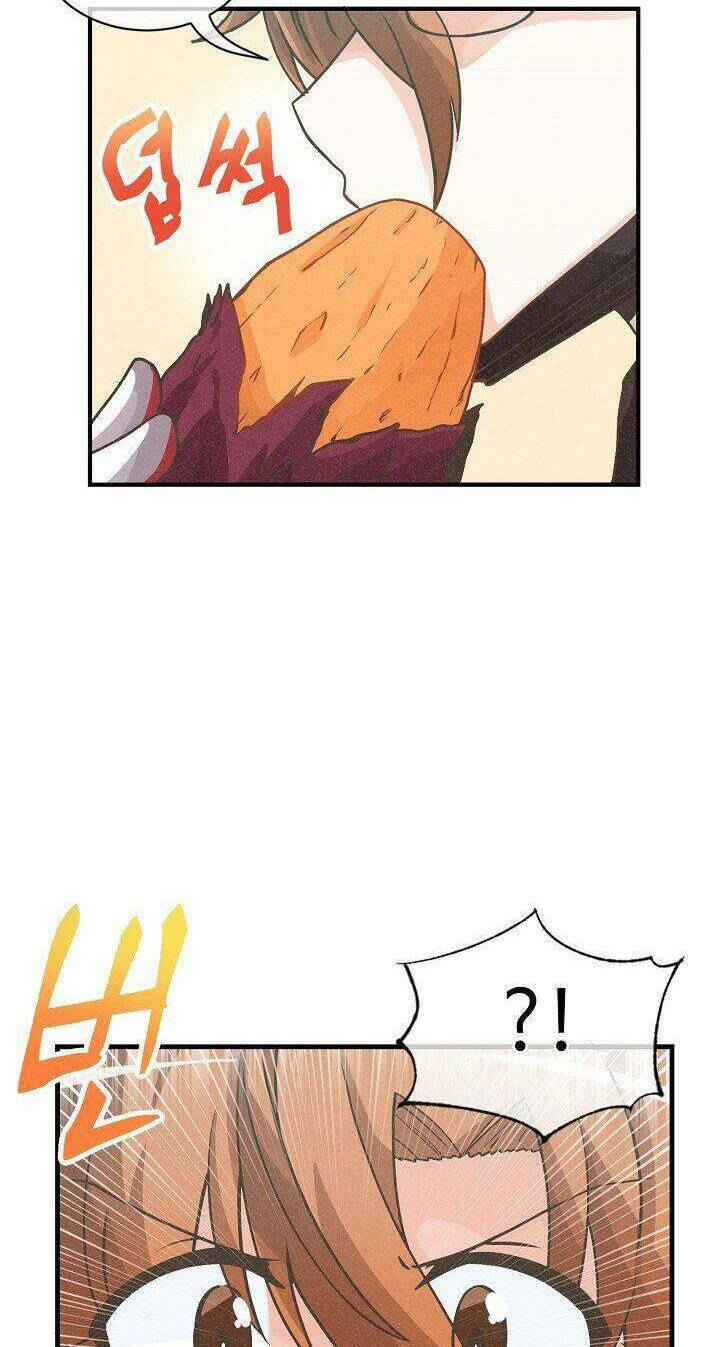 Tôi Trở Thành Một Nông Dân Chapter 16 - Trang 2