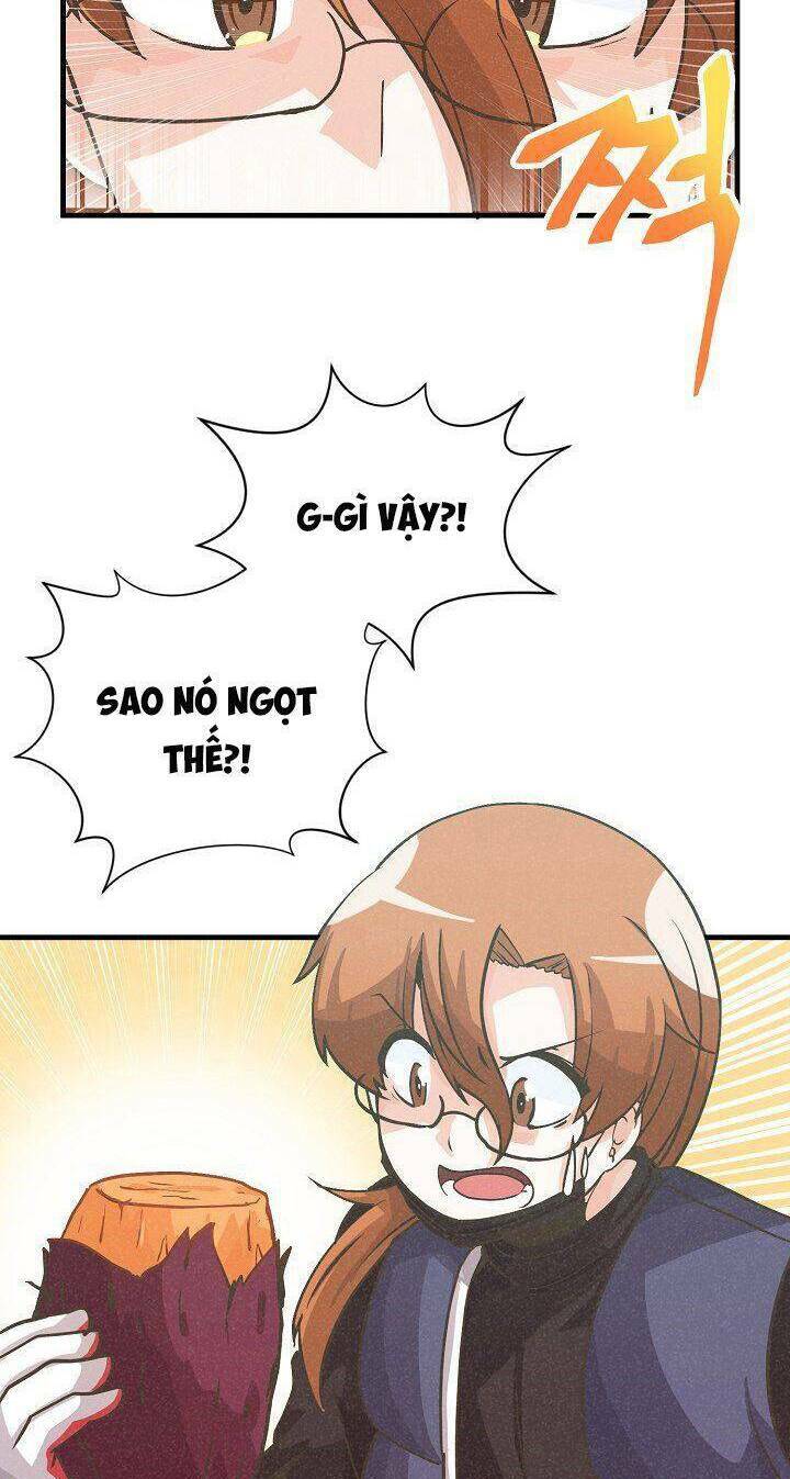 Tôi Trở Thành Một Nông Dân Chapter 16 - Trang 2