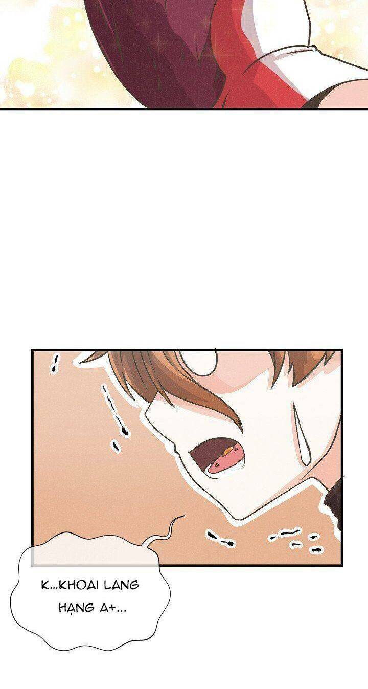 Tôi Trở Thành Một Nông Dân Chapter 16 - Trang 2