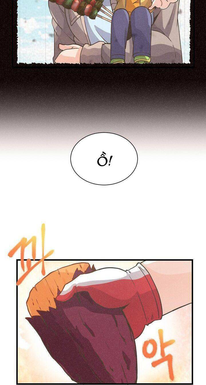 Tôi Trở Thành Một Nông Dân Chapter 16 - Trang 2
