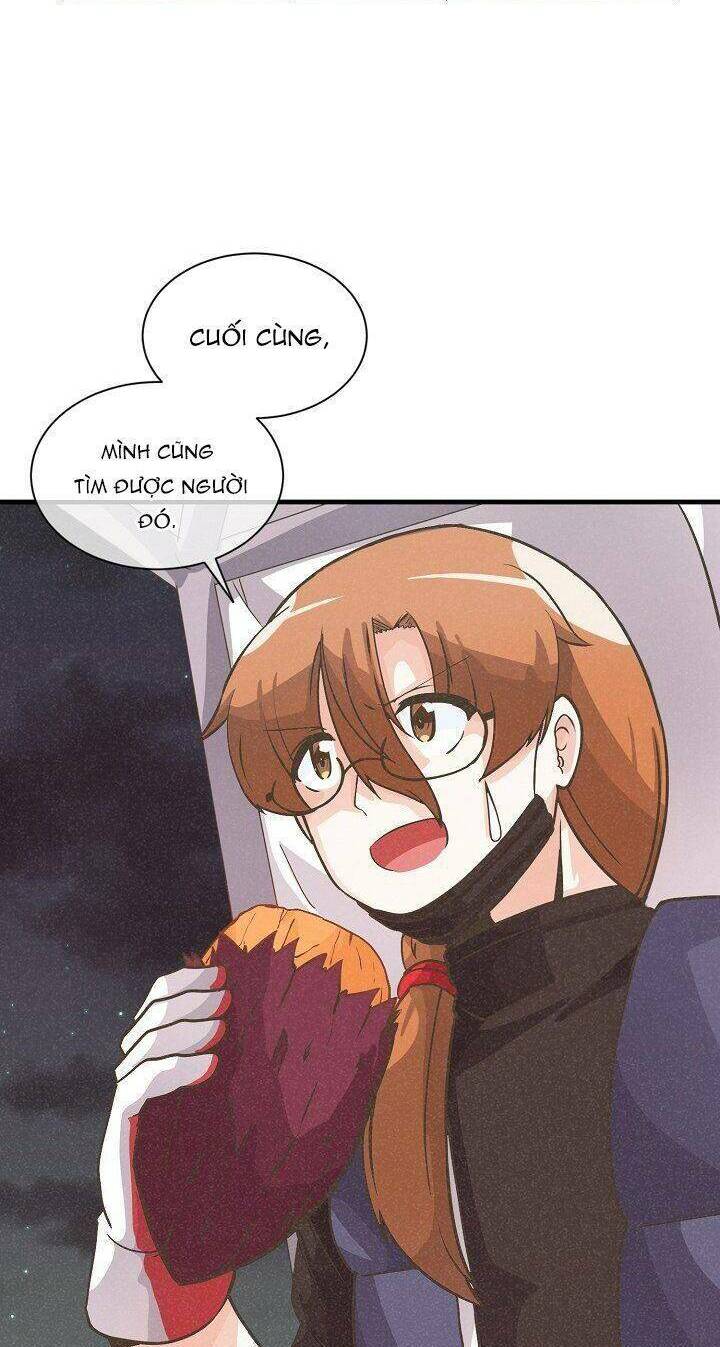 Tôi Trở Thành Một Nông Dân Chapter 16 - Trang 2