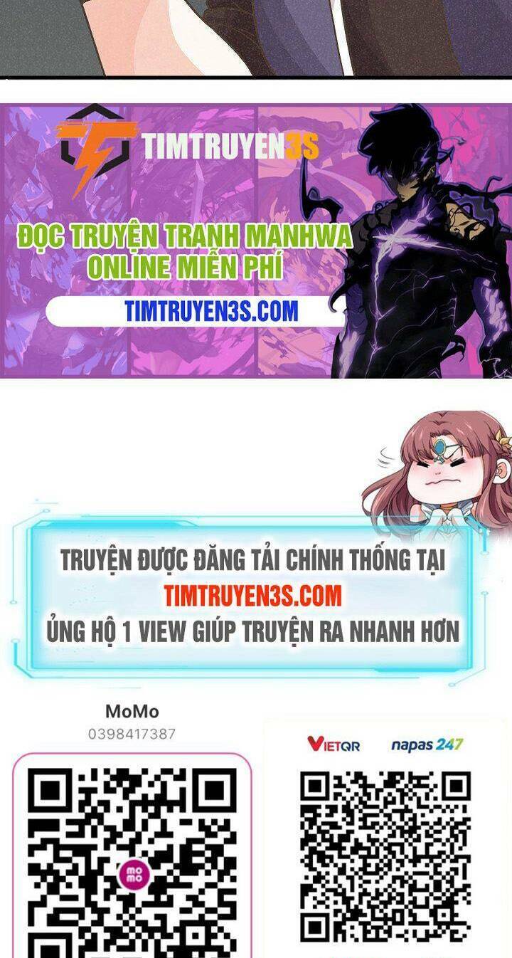 Tôi Trở Thành Một Nông Dân Chapter 16 - Trang 2