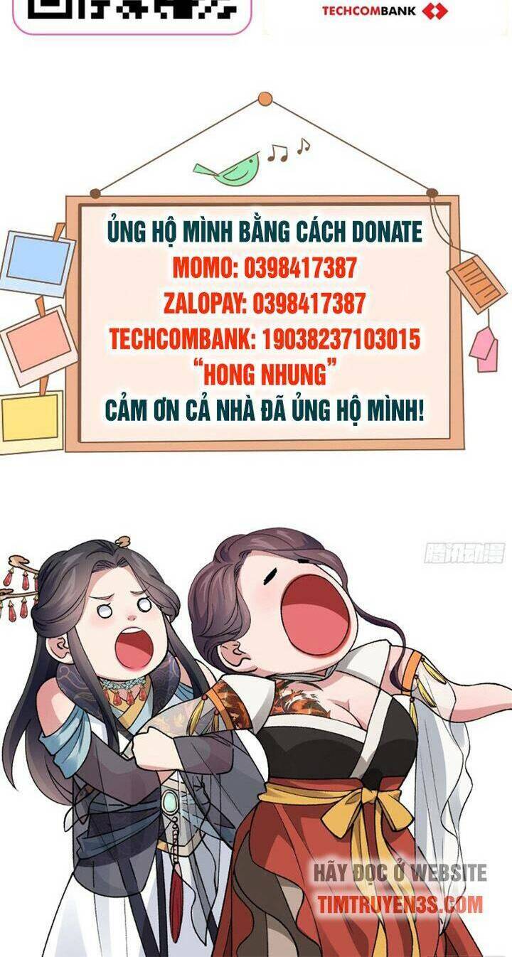 Tôi Trở Thành Một Nông Dân Chapter 16 - Trang 2