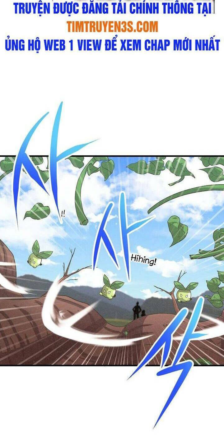 Tôi Trở Thành Một Nông Dân Chapter 16 - Trang 2