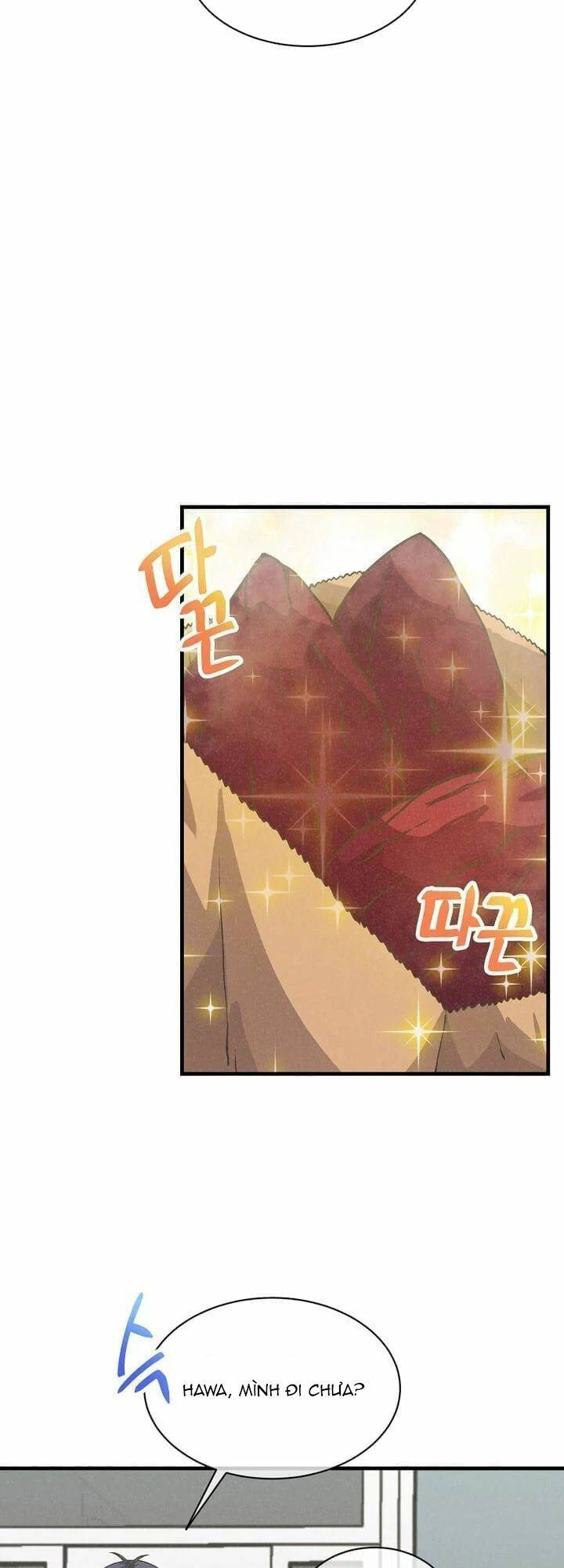 Tôi Trở Thành Một Nông Dân Chapter 17 - Trang 2