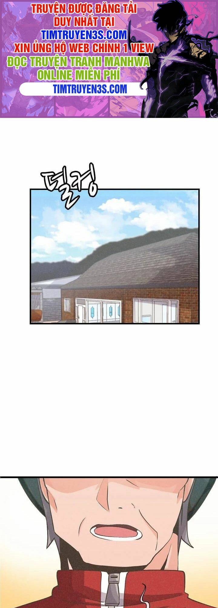 Tôi Trở Thành Một Nông Dân Chapter 17 - Trang 2