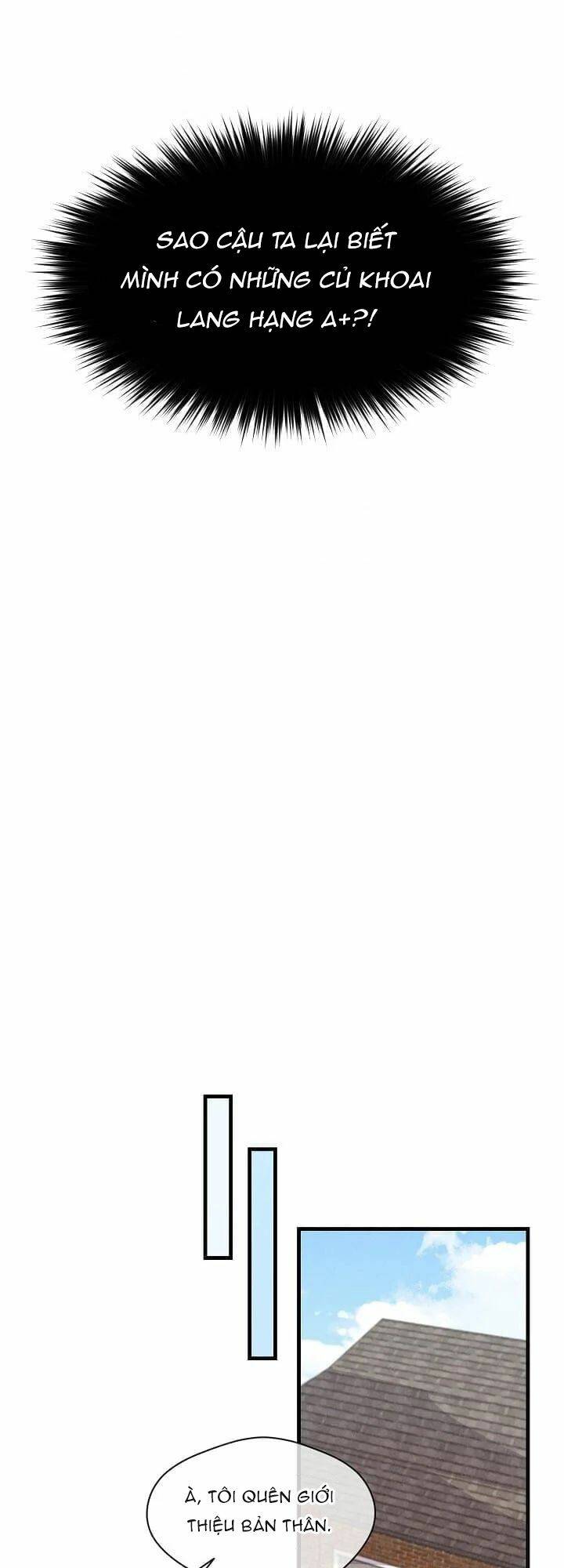 Tôi Trở Thành Một Nông Dân Chapter 17 - Trang 2