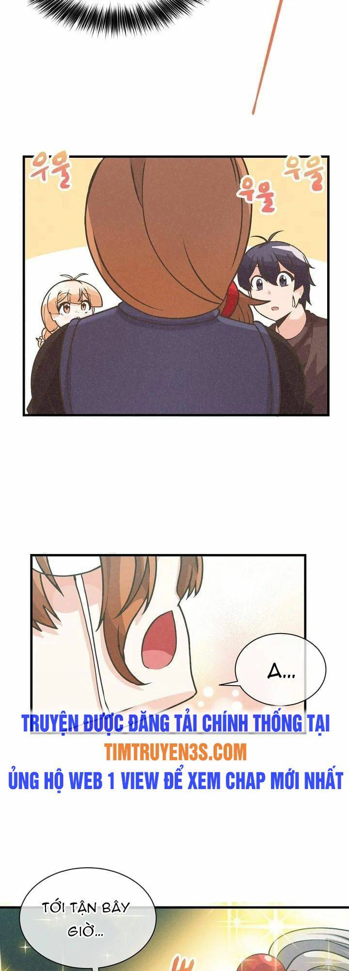 Tôi Trở Thành Một Nông Dân Chapter 17 - Trang 2