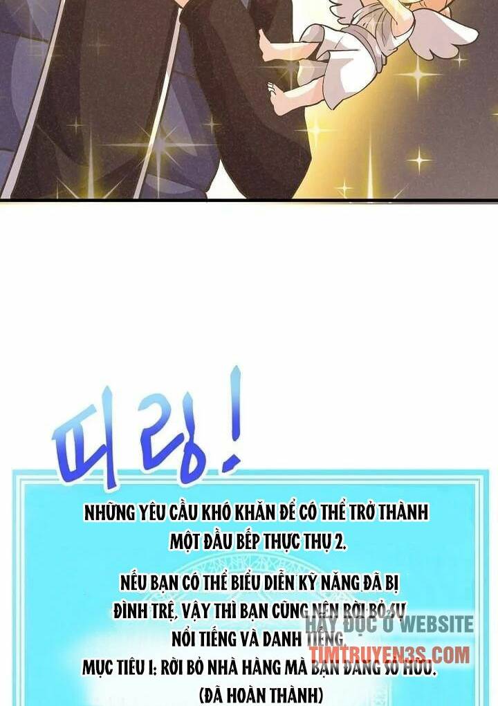 Tôi Trở Thành Một Nông Dân Chapter 17 - Trang 2