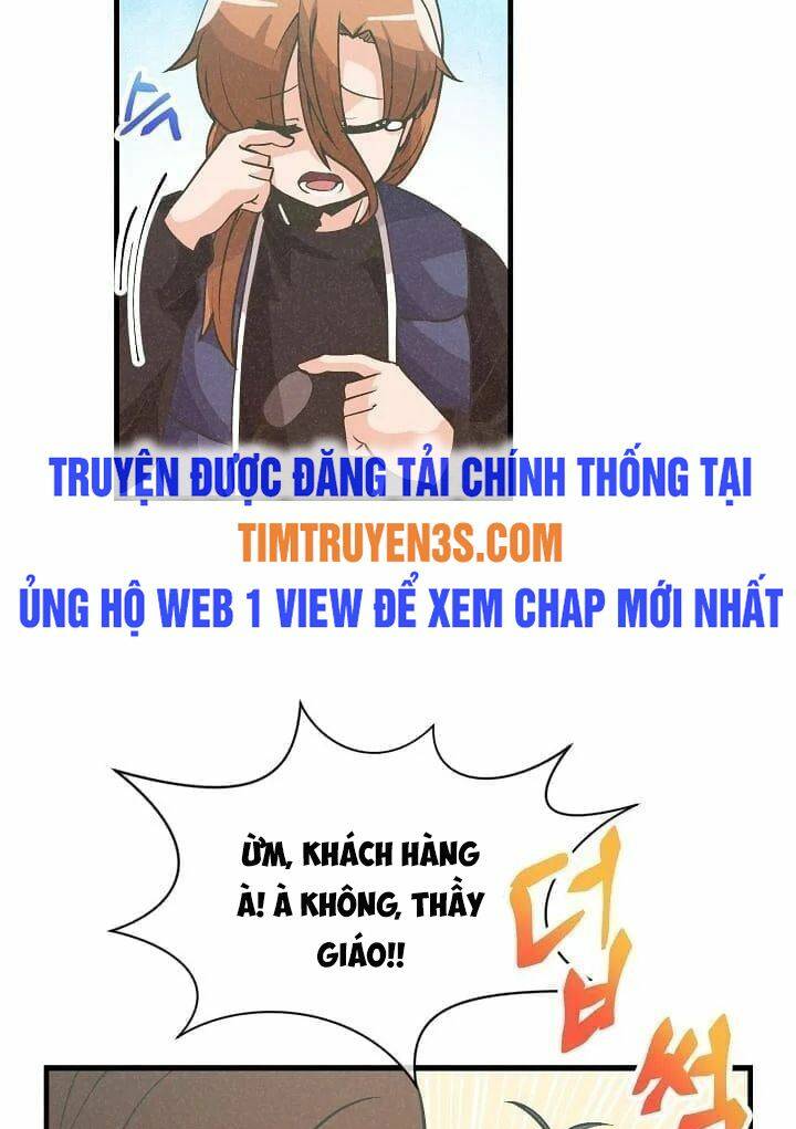 Tôi Trở Thành Một Nông Dân Chapter 17 - Trang 2
