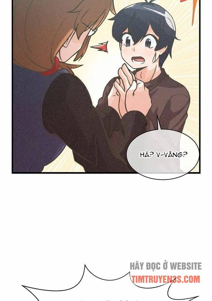 Tôi Trở Thành Một Nông Dân Chapter 17 - Trang 2