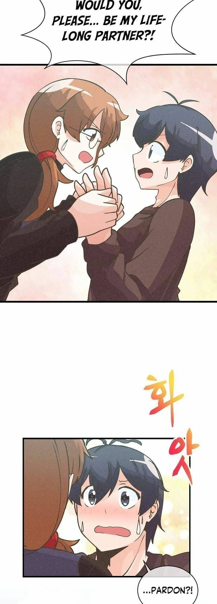 Tôi Trở Thành Một Nông Dân Chapter 17 - Trang 2