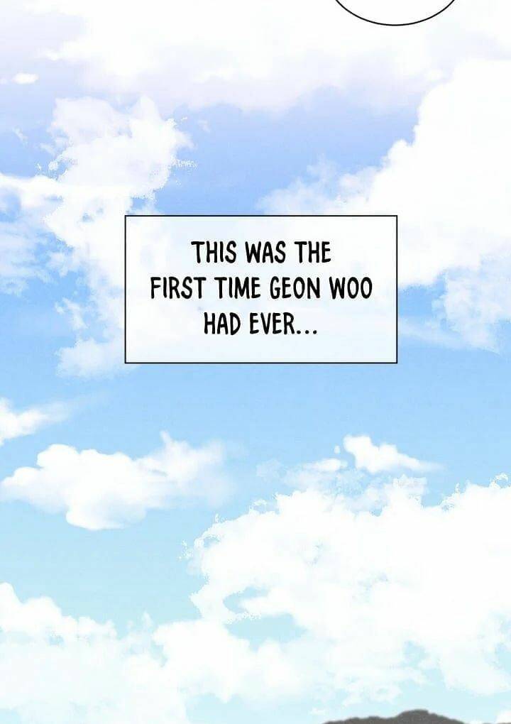 Tôi Trở Thành Một Nông Dân Chapter 17 - Trang 2